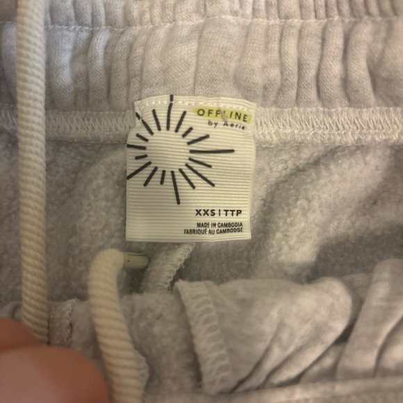 SOLD - Picture 2 of 2